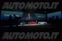 ford nuove tecnologie (14)