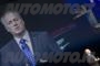 ford nuove tecnologie (15)