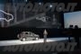 ford nuove tecnologie (4)
