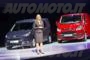 ford nuove tecnologie (5)