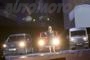 ford nuove tecnologie (7)