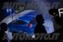 ford nuove tecnologie (8)