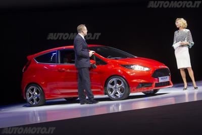 ford nuove tecnologie (9)