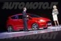 ford nuove tecnologie (9)