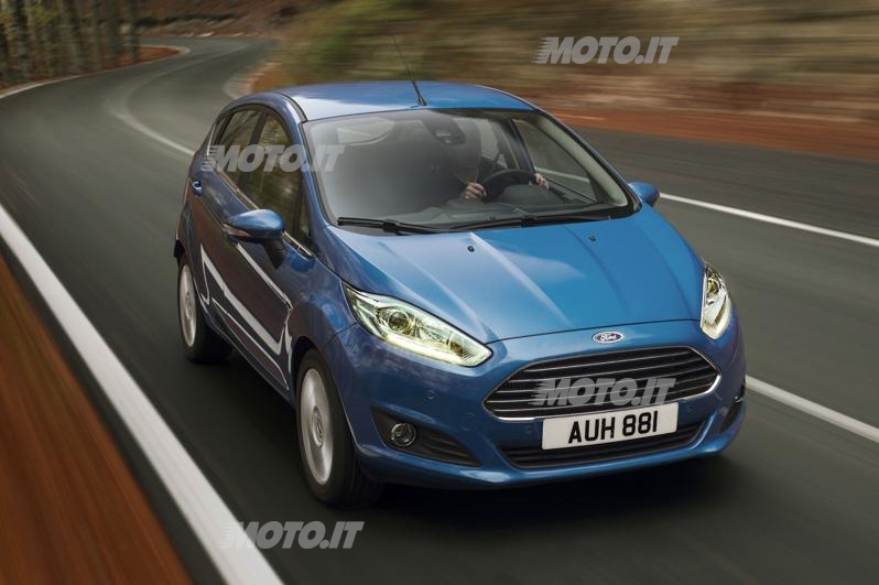  - ford-fiesta-restyling--10-