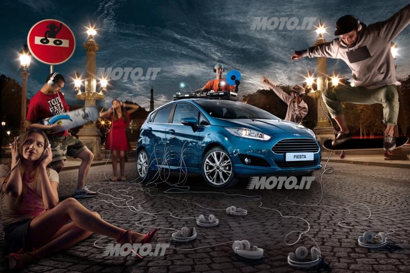  - ford-fiesta-restyling--12-