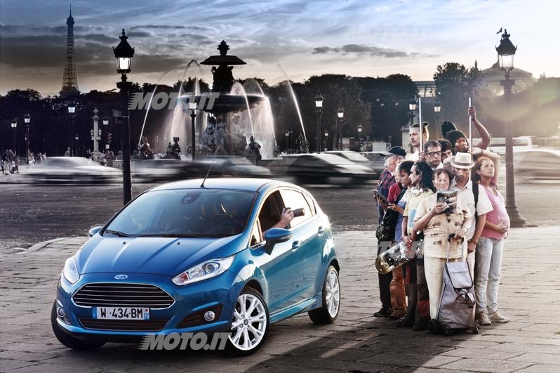  - ford-fiesta-restyling--16-