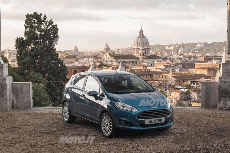  - ford-fiesta-restyling--4-