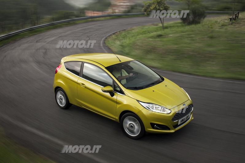  - ford-fiesta-restyling--7-