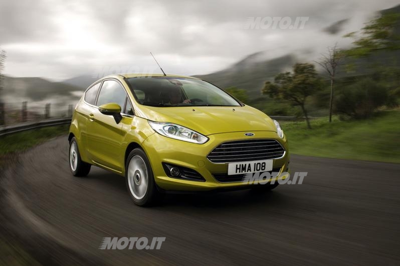  - ford-fiesta-restyling--8-