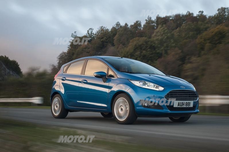  - ford-fiesta-restyling--9-