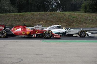 FORMULA 1 HAMILTON ESCUDERIA formula 1 hamilton escuderia: