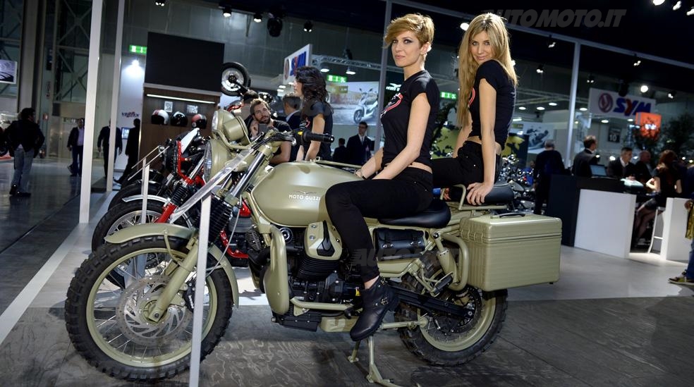 girls-eicma-2014--17-4.jpg