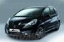 honda jazz si (1)