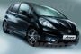 honda jazz si (10)