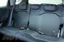 honda jazz si (12)