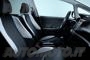 honda jazz si (2)