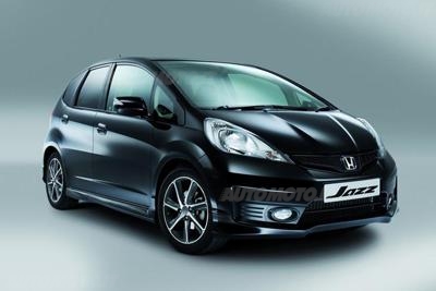 honda jazz si (4)