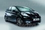 honda jazz si (4)