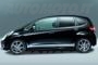 honda jazz si (7)