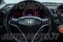 honda jazz si (8)