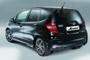honda jazz si (16)