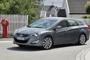 hyundai i40 984 hp