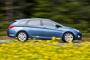 hyundai i40 wagon (1)