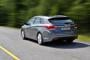 hyundai i40 wagon (2)