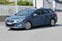 hyundai i40 wagon (3)
