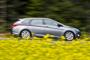 hyundai i40 wagon (4)