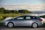 hyundai i40 wagon (6)