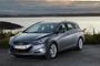 hyundai i40 wagon (7)