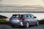 hyundai i40 wagon (8)