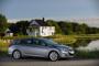 hyundai i40 wagon (9)