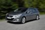 hyundai i40 wagon