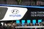 hyundai salone di ginevra 2012 9