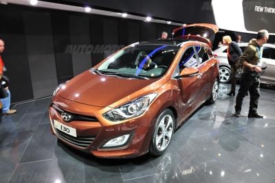 hyundai salone di ginevra 2012 19