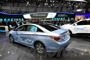 hyundai salone di ginevra 2012 10