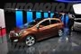 hyundai salone di ginevra 2012 14