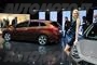 hyundai salone di ginevra 2012 17