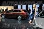 hyundai salone di ginevra 2012 18