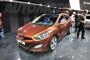 hyundai salone di ginevra 2012 19