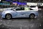 hyundai salone di ginevra 2012 8