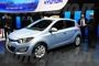 hyundai salone di ginevra 2012 25