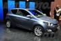 hyundai salone di ginevra 2012 26