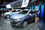 hyundai salone di ginevra 2012 28