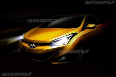 hyundai hb20 (1)