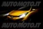 hyundai hb20 (1)