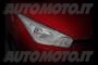 hyundai hb20 (2)
